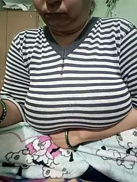 Kavya kapoor online show from January 2026 05:38:01 PM