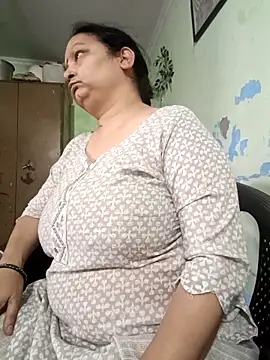 Kavya kapoor online show from March 2026 05:33:02 AM