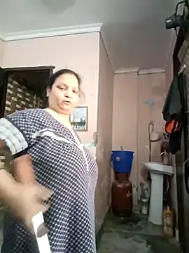 Kavya kapoor online show from March 2026 05:56:01 AM