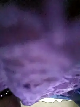 Kavya kapoor online show from April 2026 05:09:02 PM