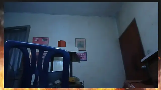 Snapshot of Aj_love22 chatting on March 2026 05:09:02 AM Aj love22 online show from March 2026 05:09:02 AM