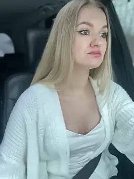 Devill Angel  online show from February 2025 02:05:01 PM