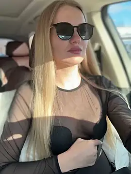 Devill Angel  online show from February 2025 11:38:02 AM