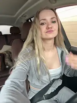 Devill Angel  online show from February 2025 08:06:02 AM