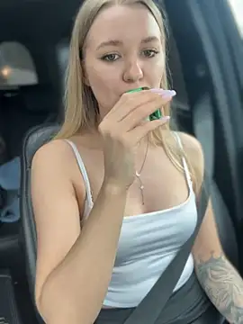 Devill Angel  online show from March 2025 12:06:02 PM