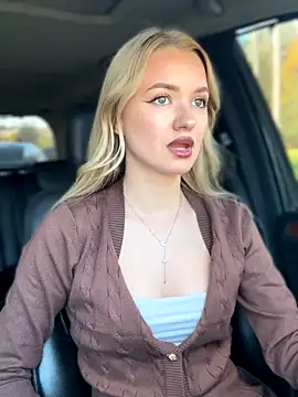 Devill Angel  online show from October 2025 11:13:02 AM