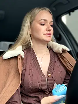 Devill Angel  online show from November 2025 09:53:01 AM