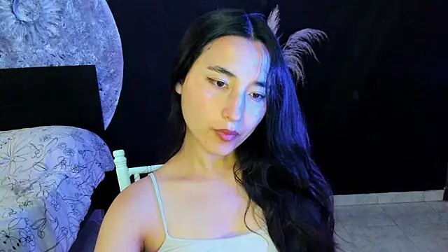 sereia 7777 online show from December 2025 03:30:01 PM