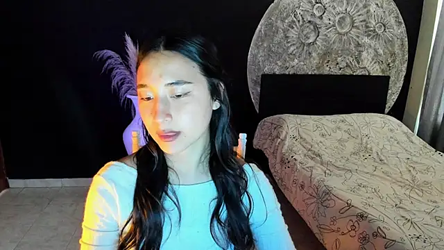 sereia 7777 online show from January 2026 02:30:01 PM