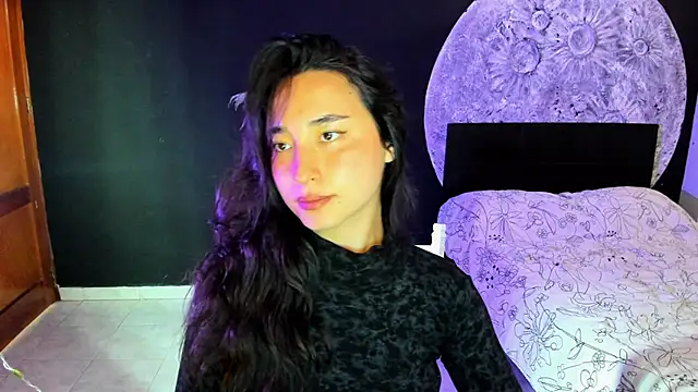 sereia 7777 online show from January 2026 03:25:01 PM