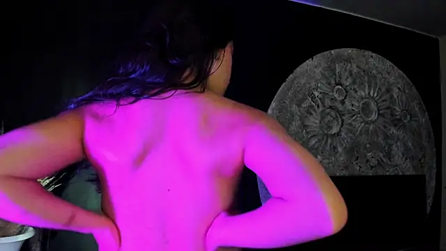 sereia 7777 online show from January 2026 11:20:01 PM