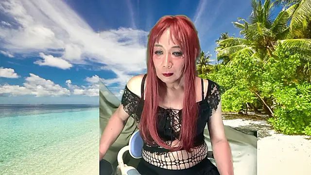 Snapshot of marina777_js chatting on July 2026 04:42:02 PM marina777 js online show from July 2026 04:42:02 PM