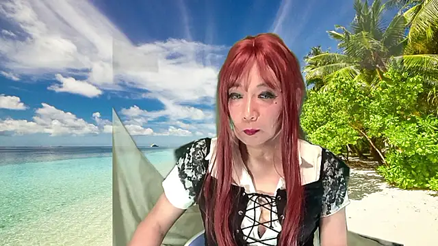 Snapshot of marina777_js chatting on July 2026 03:28:01 PM marina777 js online show from July 2026 03:28:01 PM
