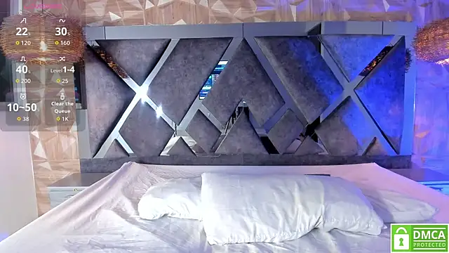 Rose Evans   online show from November 2025 04:11:02 AM