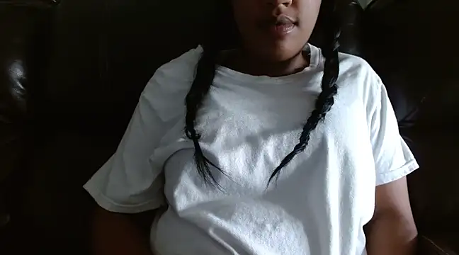 thekelliecapri online show from December 2024 07:20:01 PM