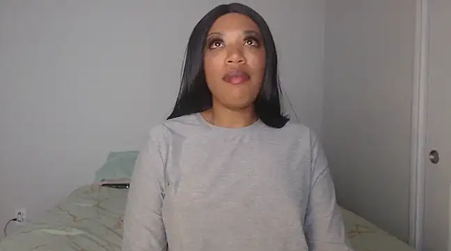 thekelliecapri online show from January 2025 07:15:01 AM