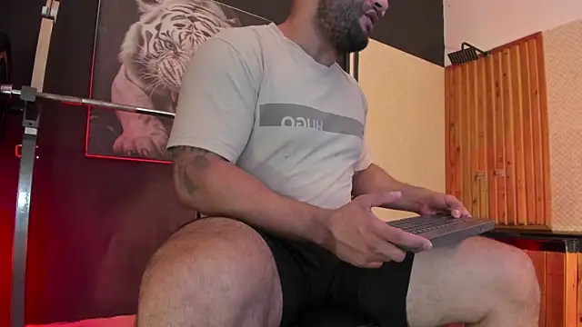 Luke  09 online show from July 2026 11:37:02 AM