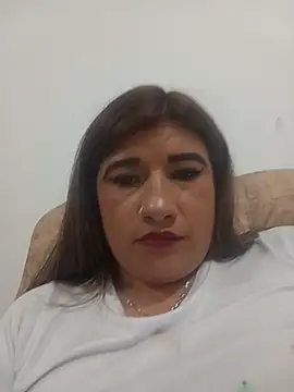 Hannahcandyy online show from May 2026 07:59:02 AM