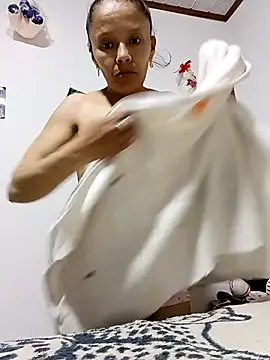 kahta ardiente sex online show from November 2025 09:25:02 PM