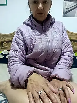 kahta ardiente sex online show from November 2025 03:36:01 PM