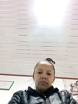 kahta ardiente sex online show from March 2026 01:18:01 PM