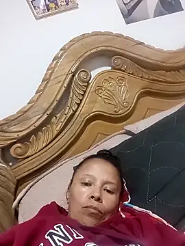 kahta ardiente sex online show from April 2026 10:43:01 PM