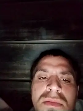 Reezy21stst online show from September 2025 11:36:01 AM