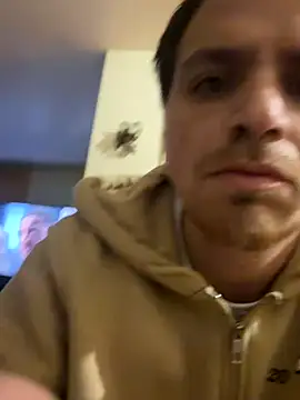 Reezy21stst online show from November 2025 12:31:01 AM