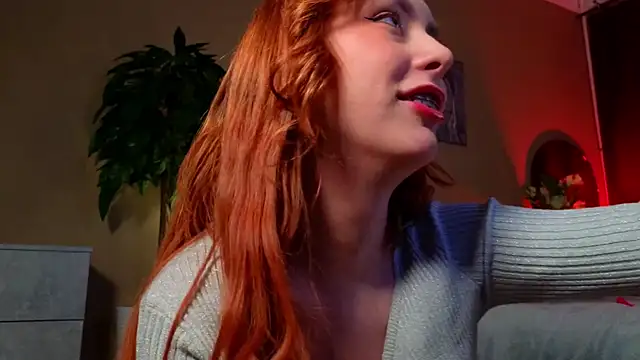 Call Yes online show from December 2024 06:59:02 AM