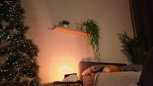 Call Yes online show from December 2024 12:53:01 AM