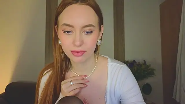 Call Yes online show from January 2025 02:56:01 AM