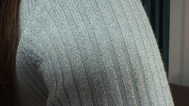 Call Yes online show from March 2025 05:06:02 PM