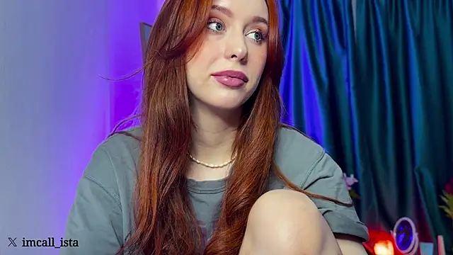 Call Yes online show from March 2025 10:27:02 PM