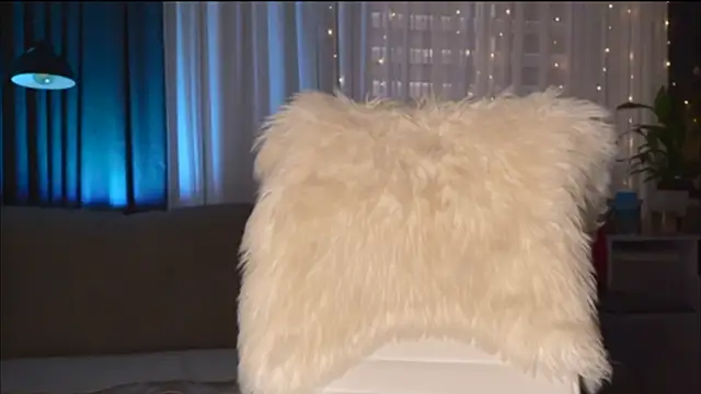 Lady  Boom online show from April 2026 08:30:01 AM