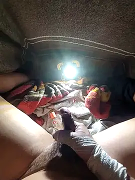 BillowedLeaper online show from February 2026 10:33:01 AM