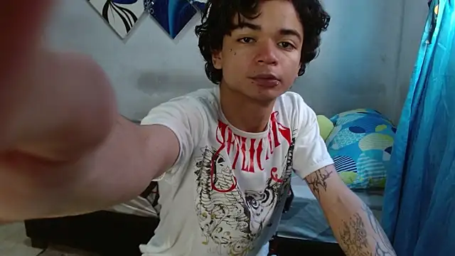 Lovebeng  online show from February 2026 12:55:01 PM