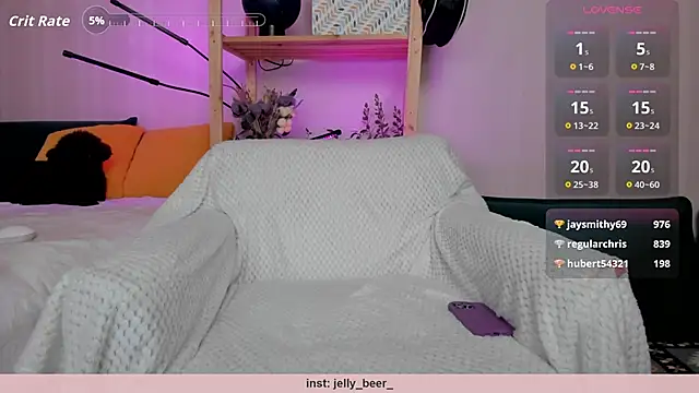 lovely ki online show from September 2025 02:33:02 AM