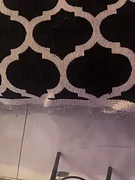 Snapshot of ahmedtop308 chatting on October 2025 04:19:02 PM ahmedtop308 online show from October 2025 04:19:02 PM