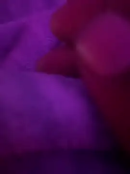 Snapshot of ahmedtop308 chatting on March 2026 09:04:01 AM ahmedtop308 online show from March 2026 09:04:01 AM