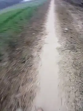 Fucker boy 1 online show from January 2025 01:56:01 AM