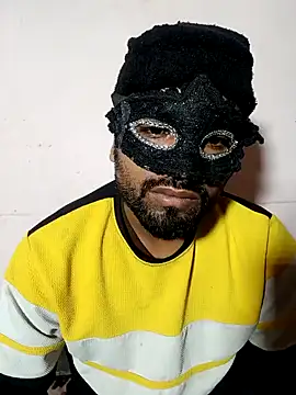 Fucker boy 1 online show from January 2025 11:51:01 PM