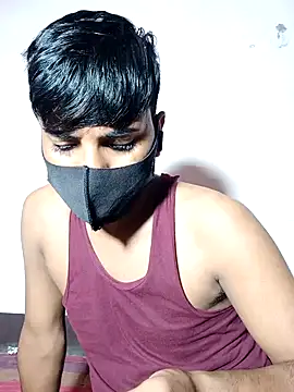 Fucker boy 1 online show from March 2025 05:39:02 PM