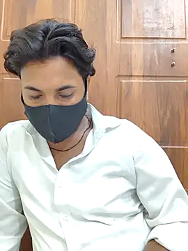 Fucker boy 1 online show from September 2025 01:26:02 PM