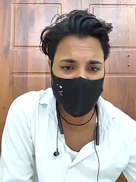 Fucker boy 1 online show from October 2025 09:05:02 AM