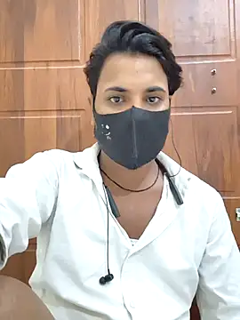 Fucker boy 1 online show from October 2025 12:13:02 PM