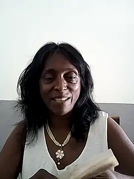 mamakarma1403 online show from March 2025 03:34:01 AM