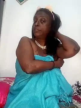 mamakarma1403 online show from September 2025 03:28:01 AM