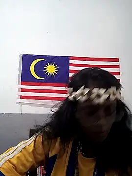 mamakarma1403 online show from October 2025 09:51:01 AM