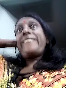 mamakarma1403 online show from October 2025 12:00:01 AM