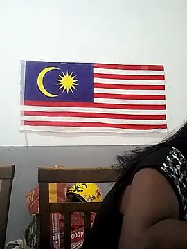 mamakarma1403 online show from November 2025 04:44:02 AM